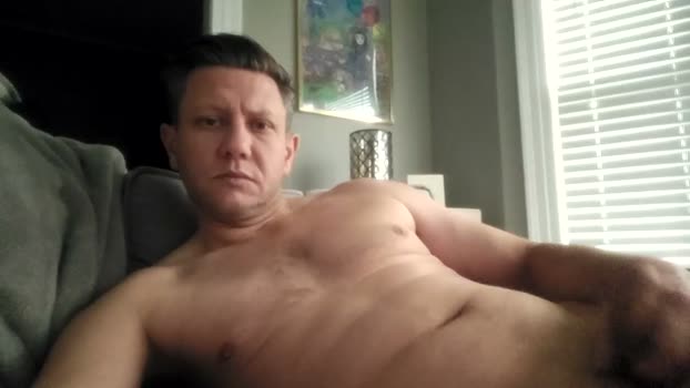 tastelikefun1 12-03-2026 video lush