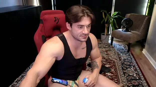 theeestallion33 11-03-2026 video skinny