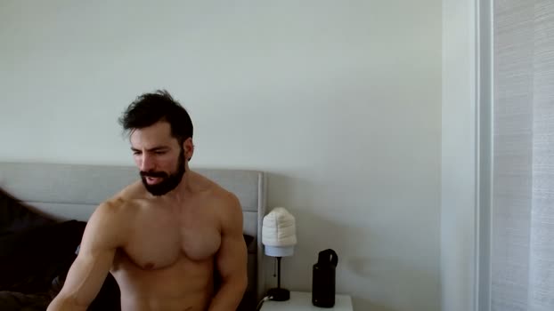 therealkingyoshi 11-03-2026 video kiss