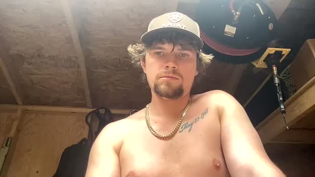 treeman817 12-03-2026 video bigdick