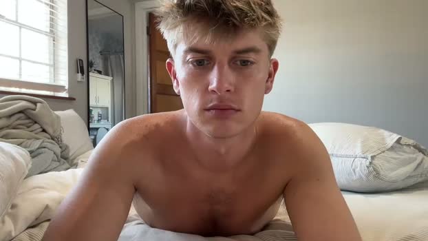 twinkytwunky 11-03-2026 video sexymale