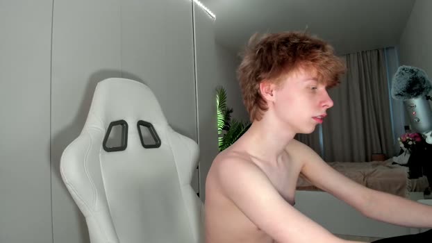 wawesuck 12-03-2026 video ass