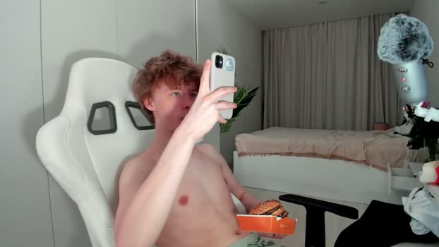 wawesuck 12-03-2026 video jerkoff