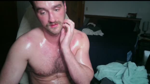 xpromacta 11-03-2026 video wank