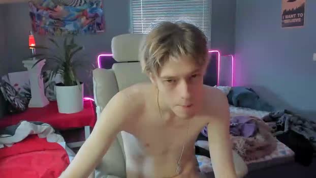 zane_steele 12-03-2026 video orgasm