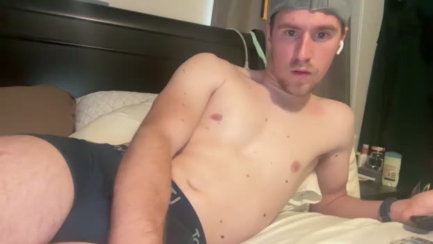 zmac0218 12-03-2026 video sweet