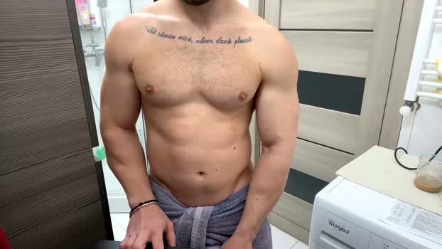 advp69 12-03-2026 video Porn