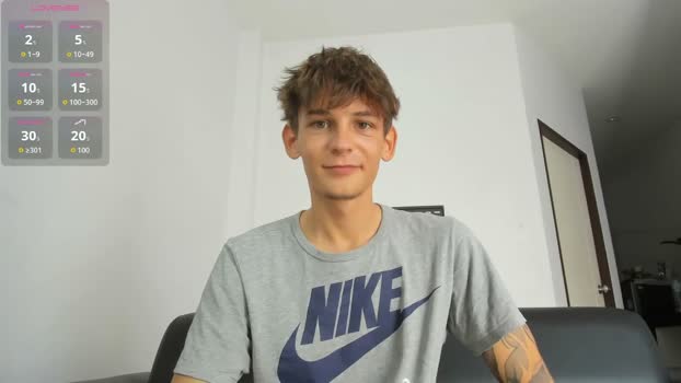 aiko_miracle 13-03-2026 video blowjob