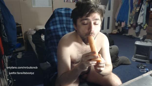 akabutt 12-03-2026 video juicy