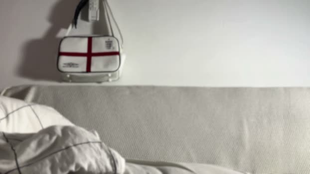 alexwos 13-03-2026 video Porn