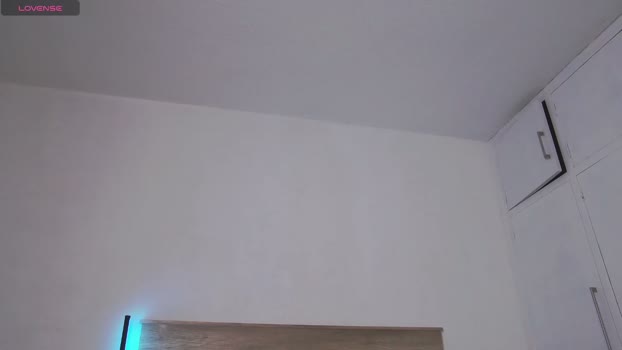 arilass 13-03-2026 video fuckme