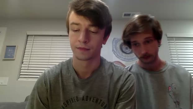 ashingwest97 13-03-2026 video fuckface