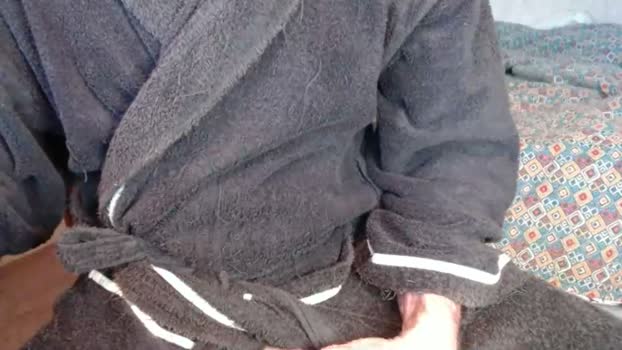 bigdickdaddy567130413 12-03-2026 video kissing