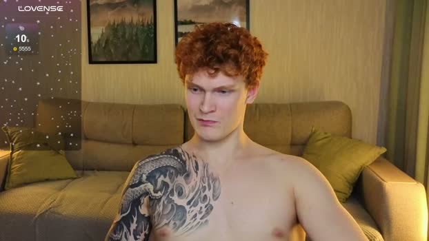 boicute 13-03-2026 video analtoy