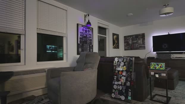 ccook1200 13-03-2026 video Video