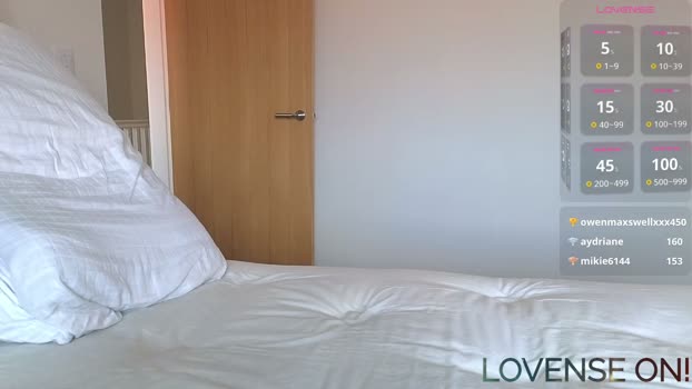 chris199jwp 13-03-2026 video sex