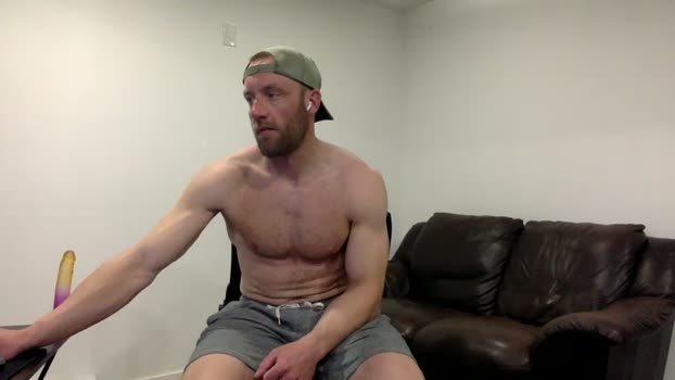 clarkecock 13-03-2026 video ass