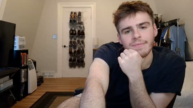 college_dad_bod 12-03-2026 video lick