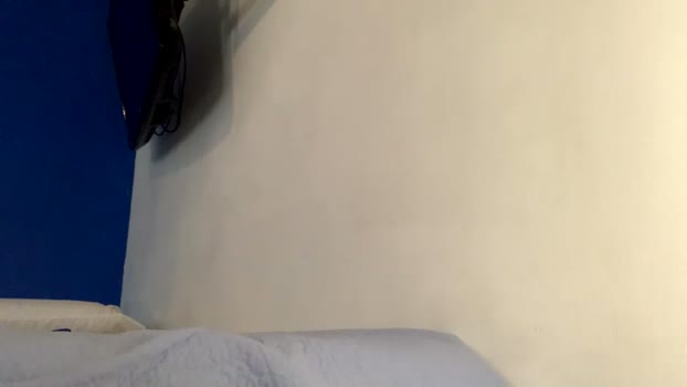 dabeibe 12-03-2026 video analsex