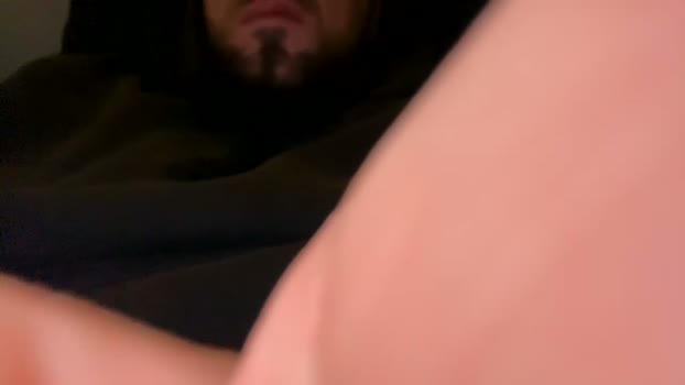 daddyace321 13-03-2026 video bigtoys