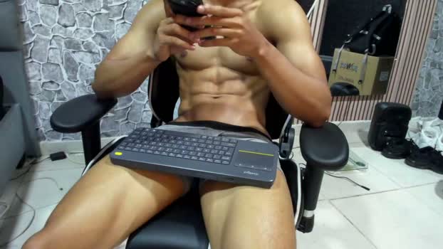 daniel_leconte 13-03-2026 video spanking