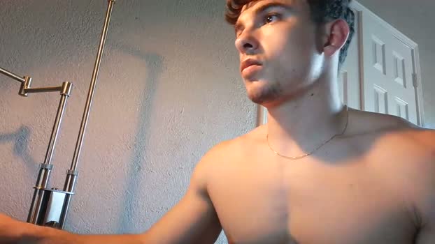 domd3 12-03-2026 video suck