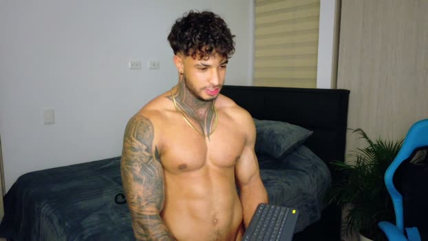 dylanrivera_ 13-03-2026 video gay