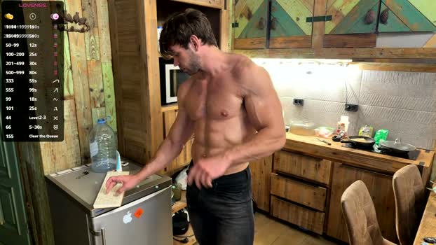 ericeric507 13-03-2026 video sexybody