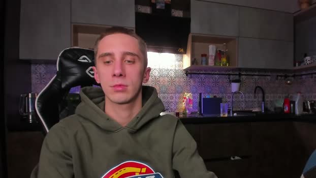 esthetics_boys 12-03-2026 video lick