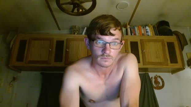 ethansteelexxx2 13-03-2026 video Topless