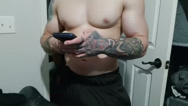 evancage 12-03-2026 video sex