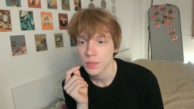 faeriehaze 13-03-2026 video lush