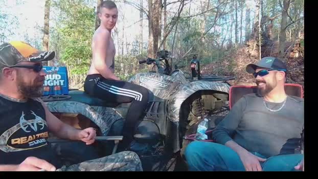 hardworkertn 12-03-2026 video bigass