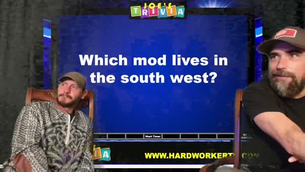 hardworkertn 13-03-2026 video XXX