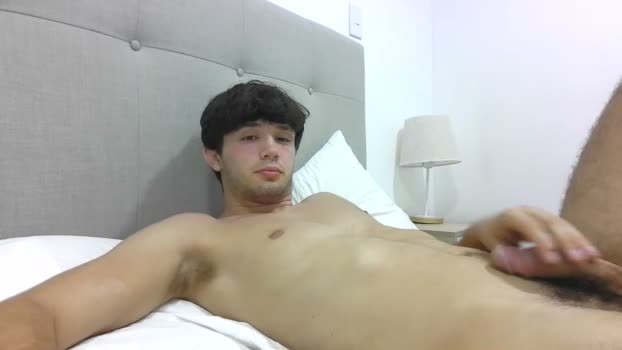 hunglikecrazyy 13-03-2026 video spanking