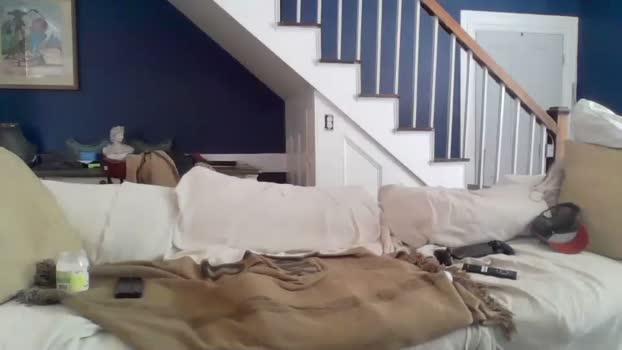 itzmeebaby 12-03-2026 video big