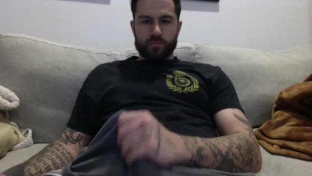 jayg333 13-03-2026 video beauty