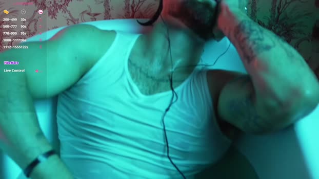 karlos_murphy 13-03-2026 video sexykitty