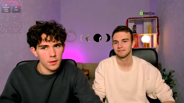 kevin_nix_ 13-03-2026 video sexybody