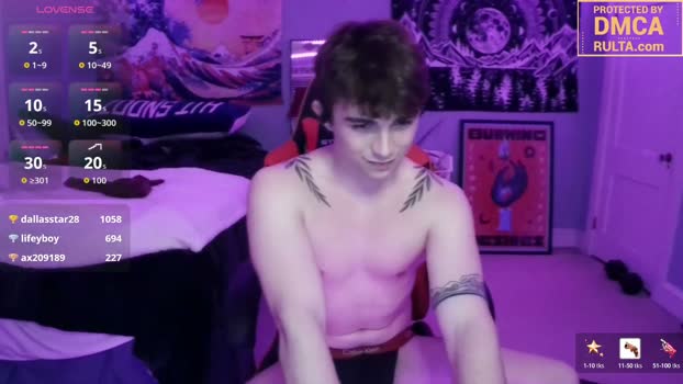 lancesworld 13-03-2026 video hot