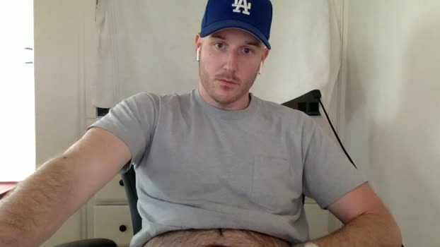 lolwhatwut 12-03-2026 video sexyfeet