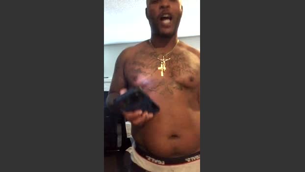 longthiccbbc5 12-03-2026 video beautiful