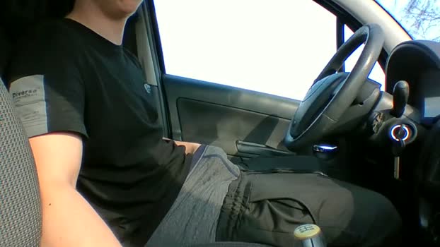 mareczek32 13-03-2026 video sexybody