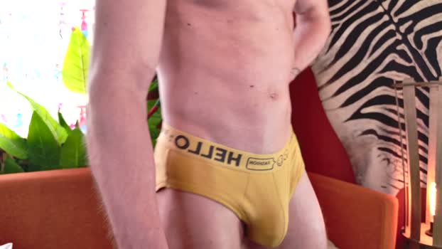 mars_moor 13-03-2026 video big