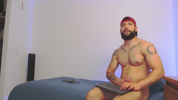 max_xl_ 13-03-2026 video hard