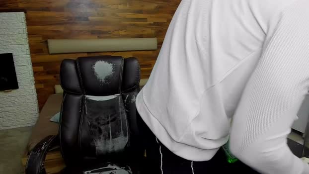 maxkaiden 13-03-2026 video hard