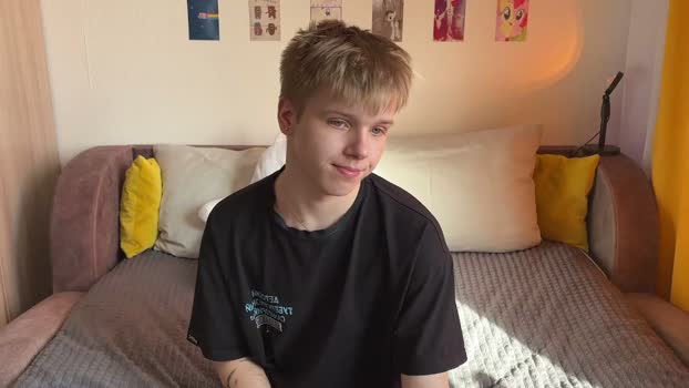 metratok 13-03-2026 video lovense