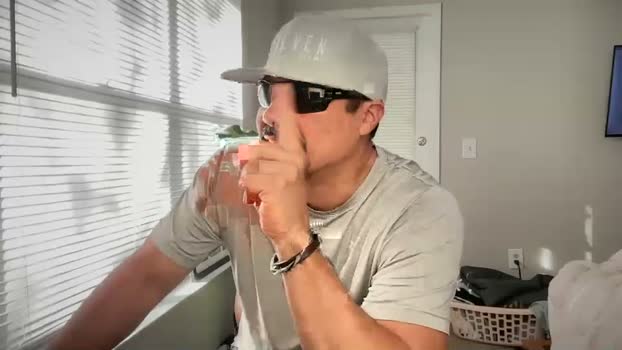 mmiaminfl 12-03-2026 video gay