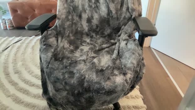 mysterycock1738 12-03-2026 video ass