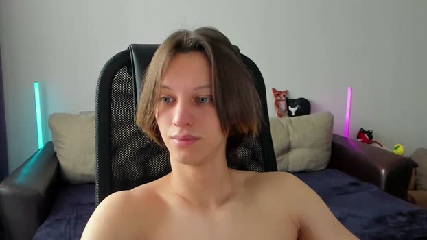 ostin_meoww 13-03-2026 video suckshow